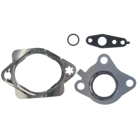 Mahle Turbocharger Mounting Gasket Set GS33740